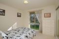 Property photo of 7 Albury Street Abermain NSW 2326