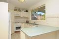 Property photo of 7 Albury Street Abermain NSW 2326