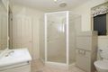 Property photo of 7 Albury Street Abermain NSW 2326