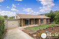 Property photo of 7 Martley Circuit Calwell ACT 2905