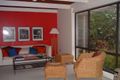 Property photo of 25 Craigend Street Leura NSW 2780