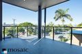 Property photo of 310/50 Bonython Street Windsor QLD 4030