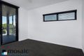 Property photo of 310/50 Bonython Street Windsor QLD 4030