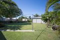 Property photo of 19 Credlin Street South Mackay QLD 4740