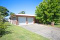 Property photo of 19 Credlin Street South Mackay QLD 4740