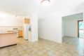 Property photo of 19 Credlin Street South Mackay QLD 4740
