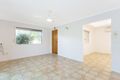 Property photo of 19 Credlin Street South Mackay QLD 4740