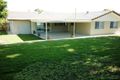 Property photo of 17 Magnolia Parade Victoria Point QLD 4165