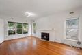Property photo of 72 Chapel Road Moorabbin VIC 3189