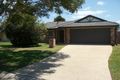 Property photo of 8 Boko Court Rothwell QLD 4022