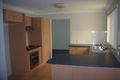 Property photo of 8 Boko Court Rothwell QLD 4022
