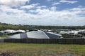 Property photo of 5 Zingara Court Lammermoor QLD 4703