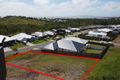 Property photo of 5 Zingara Court Lammermoor QLD 4703