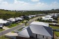 Property photo of 5 Zingara Court Lammermoor QLD 4703