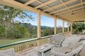 Property photo of 477 Pinnacle Road Pumpenbil NSW 2484