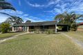 Property photo of 16 Blackwood Street Morayfield QLD 4506