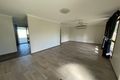 Property photo of 16 Blackwood Street Morayfield QLD 4506