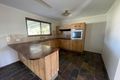 Property photo of 16 Blackwood Street Morayfield QLD 4506