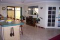 Property photo of 7 Fontainebleu Vista Port Kennedy WA 6172