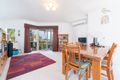 Property photo of 4/20 Egham Road Burswood WA 6100