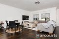 Property photo of 6 Kingswood Crescent Noble Park North VIC 3174