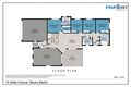 Property photo of 18 Slater Avenue Blacks Beach QLD 4740