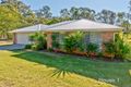Property photo of 18 Davison Road Camp Mountain QLD 4520