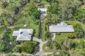 Property photo of 18 Davison Road Camp Mountain QLD 4520