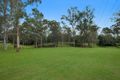 Property photo of 18 Davison Road Camp Mountain QLD 4520