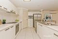 Property photo of 18 Davison Road Camp Mountain QLD 4520