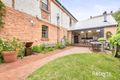 Property photo of 7 Westbury Place Deloraine TAS 7304