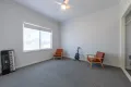 Property photo of 39 High Street Dimboola VIC 3414