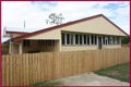 Property photo of 28 Kearney Street Mareeba QLD 4880