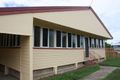 Property photo of 28 Kearney Street Mareeba QLD 4880