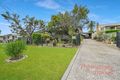 Property photo of 70 Desmond Street Cessnock NSW 2325
