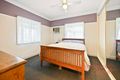 Property photo of 70 Desmond Street Cessnock NSW 2325