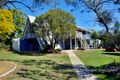 Property photo of 31 Park View Road Minden QLD 4311