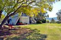 Property photo of 31 Park View Road Minden QLD 4311