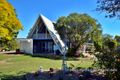 Property photo of 31 Park View Road Minden QLD 4311