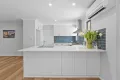 Property photo of 28 Flame Tree Loop Baldivis WA 6171