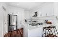 Property photo of 3/24 Rae Street Chadstone VIC 3148