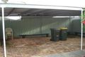 Property photo of 5 Bowden Terrace Katanning WA 6317