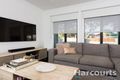 Property photo of 6 Kingswood Crescent Noble Park North VIC 3174
