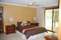 Property photo of 86 Gypsy Point Road Bangalee NSW 2541