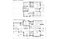 Property photo of 8 Fulmar Way Cranebrook NSW 2749