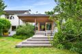 Property photo of 172 Humphries Road Mount Eliza VIC 3930