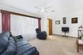Property photo of 15 Moore Street Hamilton VIC 3300
