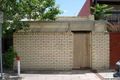Property photo of 20 Delhi Street Adelaide SA 5000