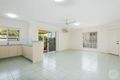 Property photo of 1/34 Cameron Street Nundah QLD 4012