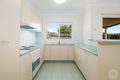 Property photo of 1/34 Cameron Street Nundah QLD 4012
